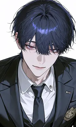 Profile image of Leo