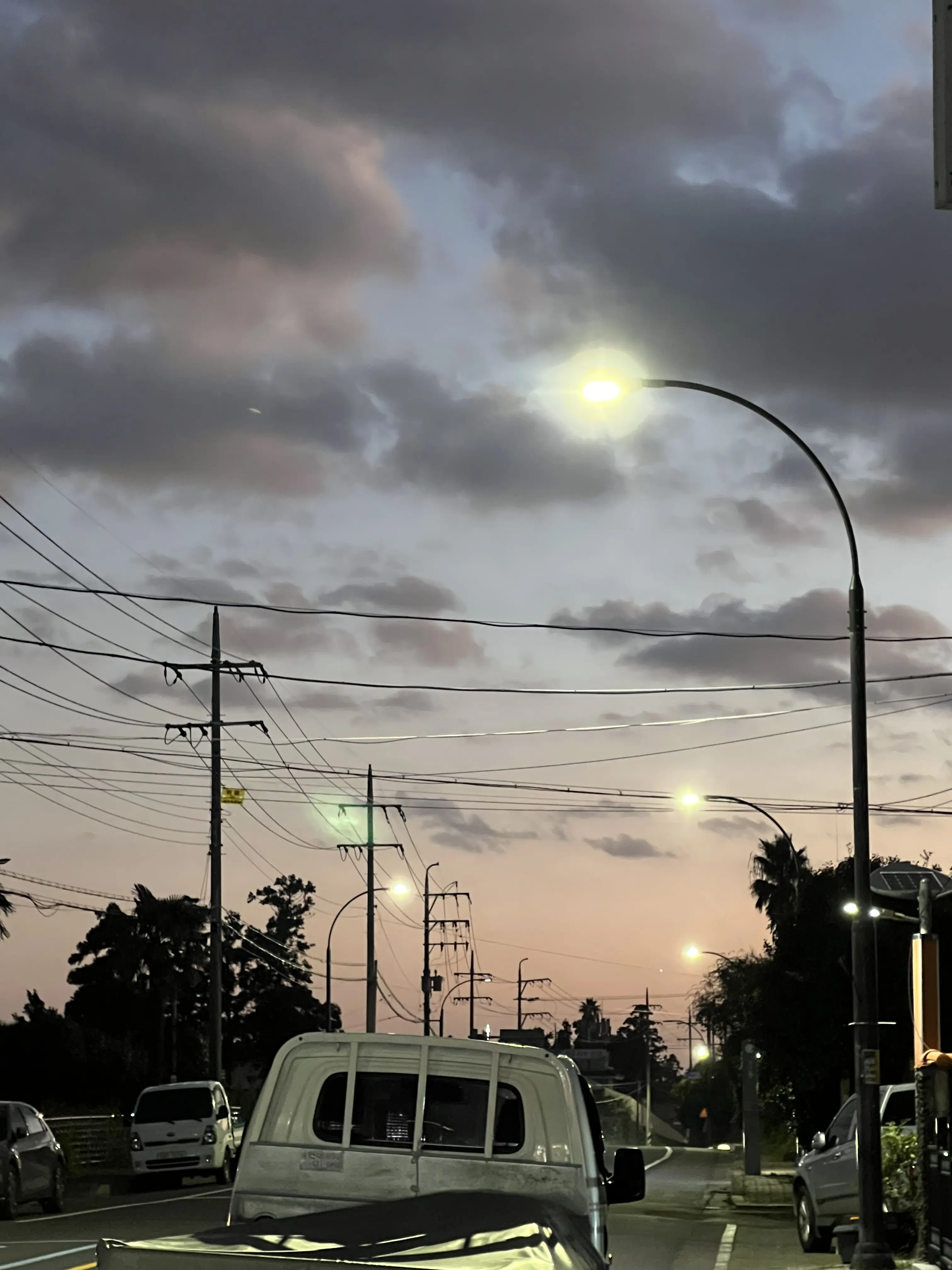 Tiny_light의 배찬승