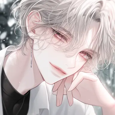 Profile image of 이안