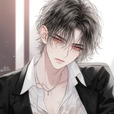 Profile image of 카일