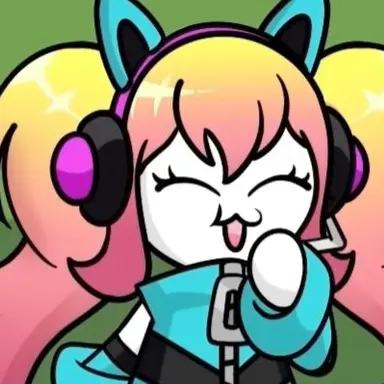 Profile image of 트래미