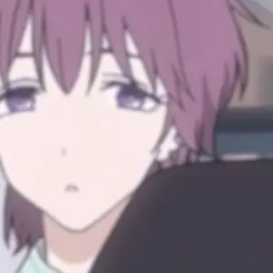 Profile image of 乃依