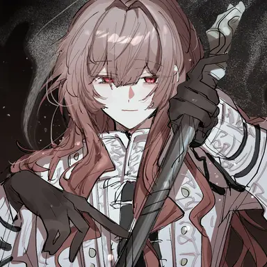 Profile image of 라일