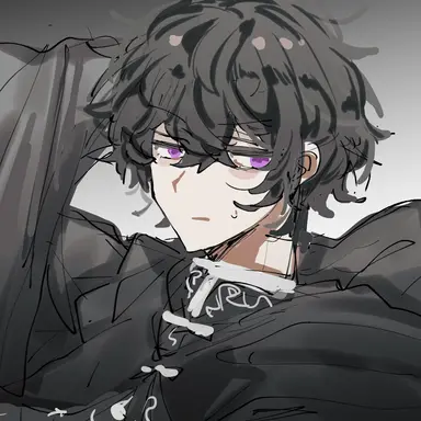 Profile image of 잔