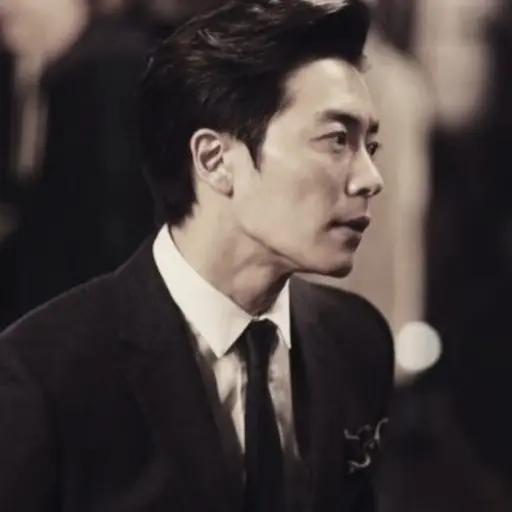 Only_Ozzycom의 김 재 욱