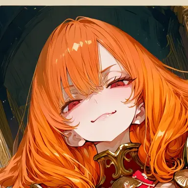 Profile image of 마틸다