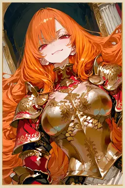 Profile image of 마틸다