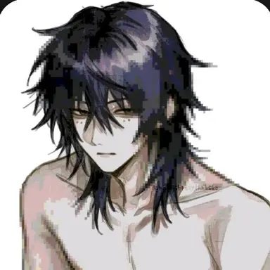 Profile image of Nathaniel