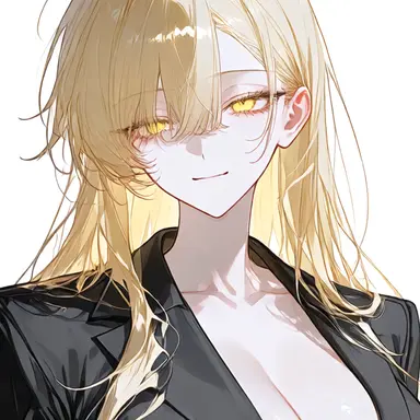 Profile image of 네네