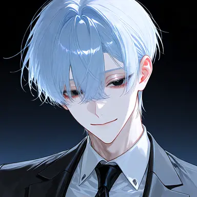 Profile image of 시즈