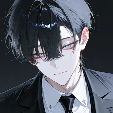 Profile image of 미야