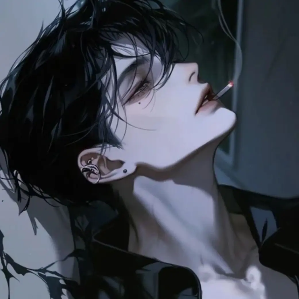 RiskyTick8585의 이한범