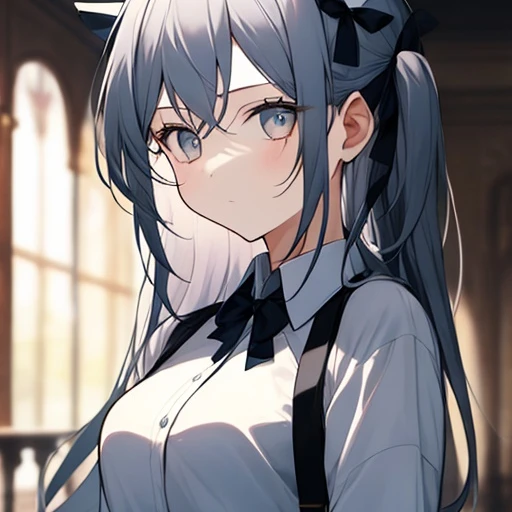 이 혜찌