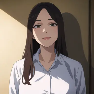 Profile image of 成架