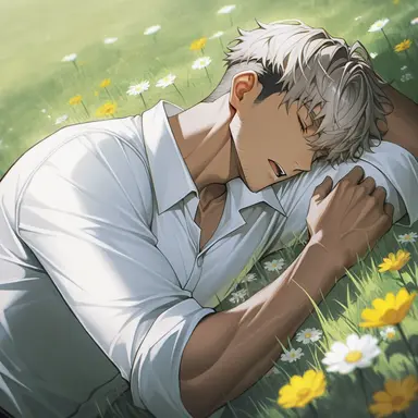 Profile image of キョウヘイ