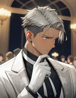 Profile image of キョウヘイ