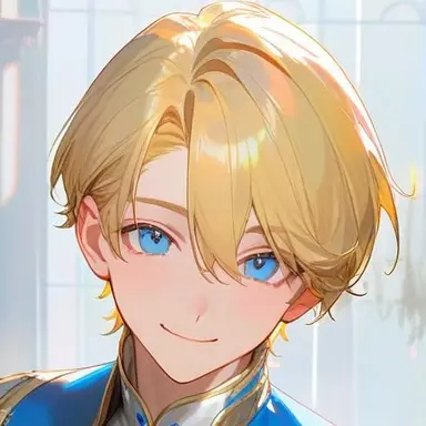 Profile image of エリック