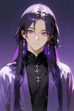 Profile image of テラン