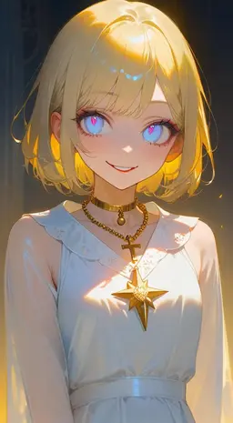 Profile image of アニー