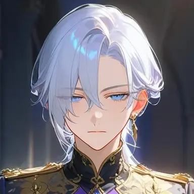 Profile image of アリアン