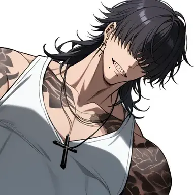 Profile image of 竜也