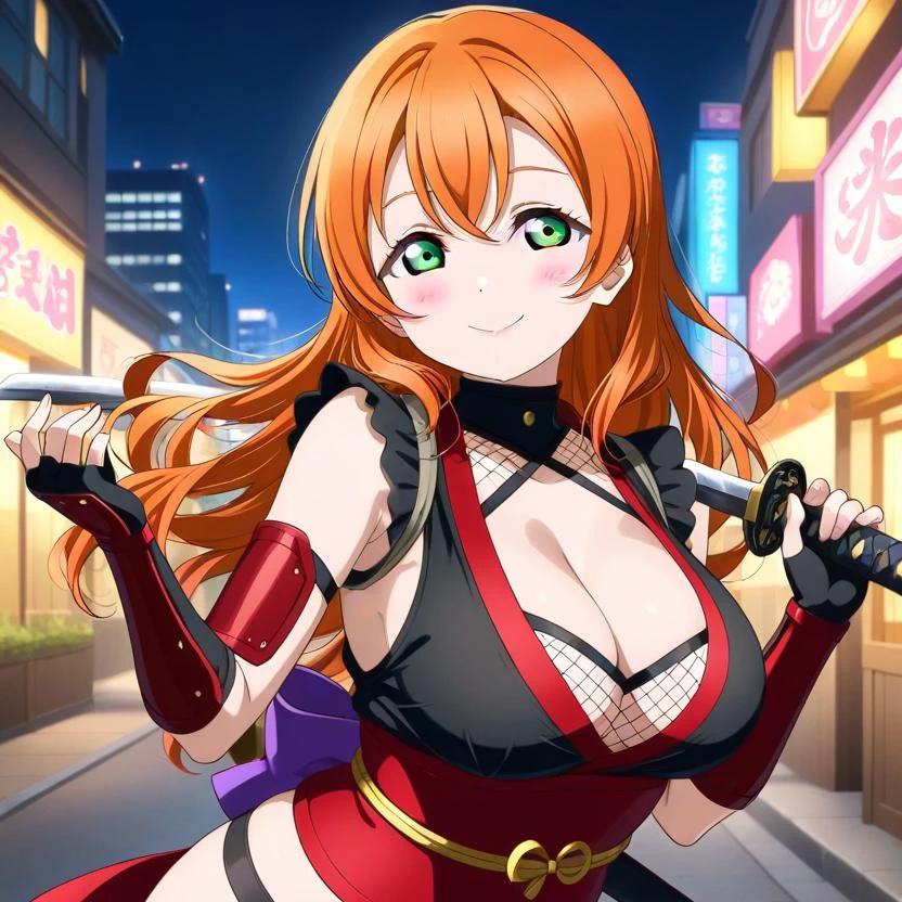 日葵