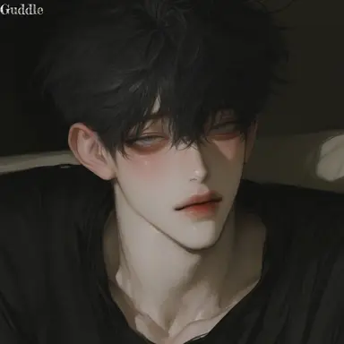 Profile image of 최민준