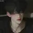 최민준
