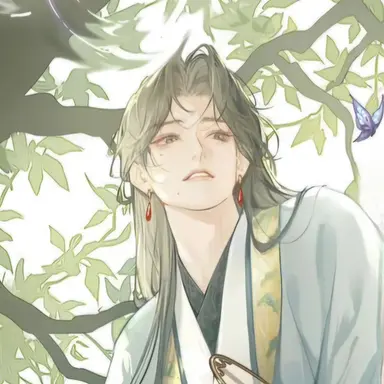 Profile image of 이향