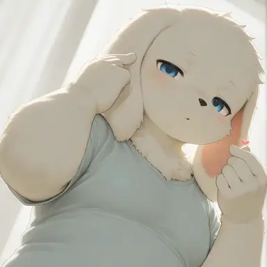 Profile image of 天月 穹