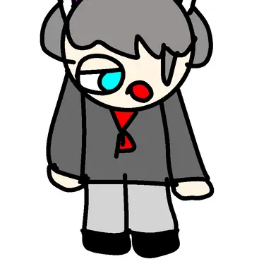 Profile image of テナ