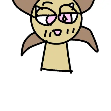Profile image of リラ