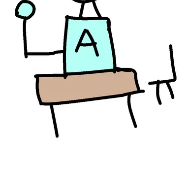 Profile image of ブームボックス