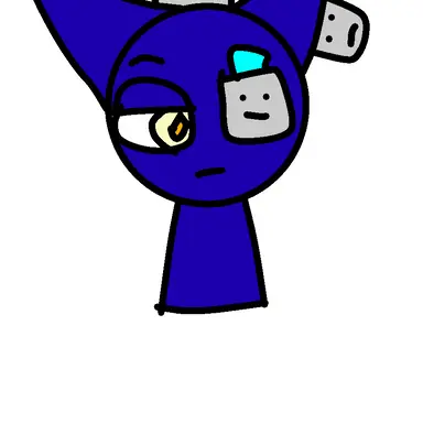 Profile image of レンチ