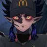 Profile image of 조하쿠텐
