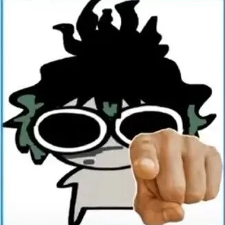 Profile image of 妓夫太郎