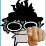 Profile image of 규타로