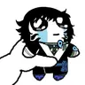 Profile image of 카이가쿠