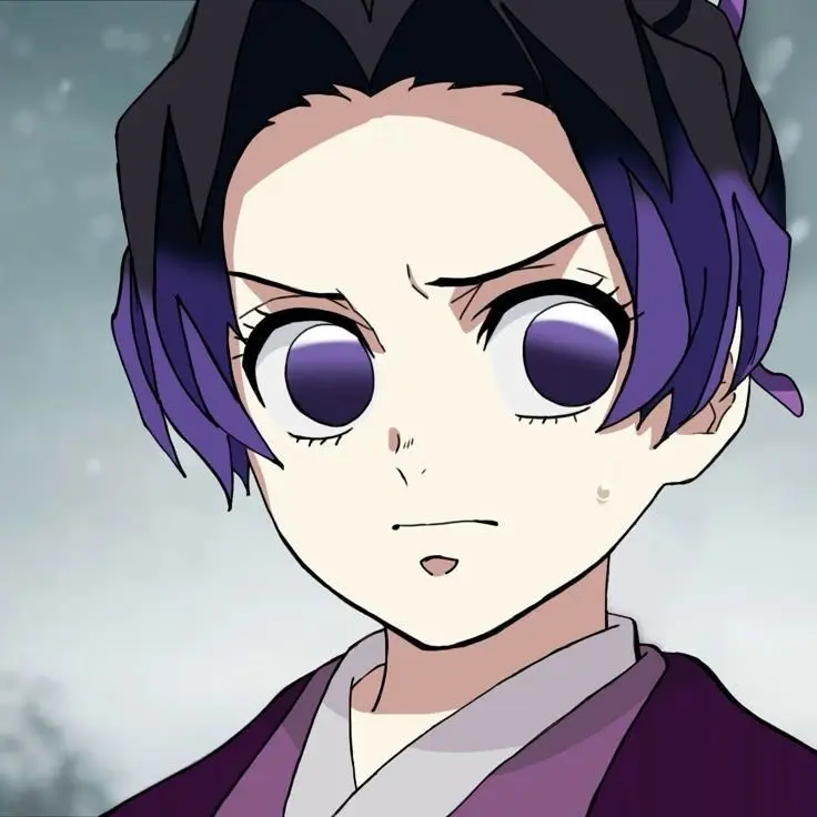 RigidMap5362의 시노부의 츠구코가 되어보세요!