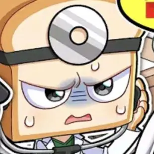 Profile image of 준브