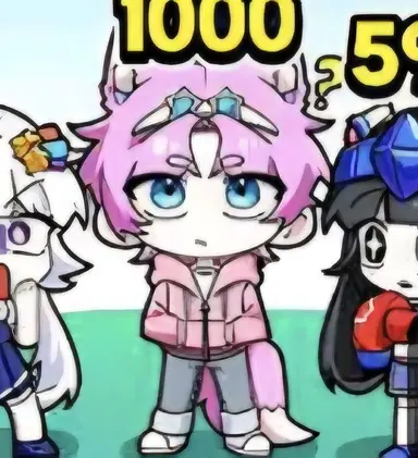 Profile image of 밥풀