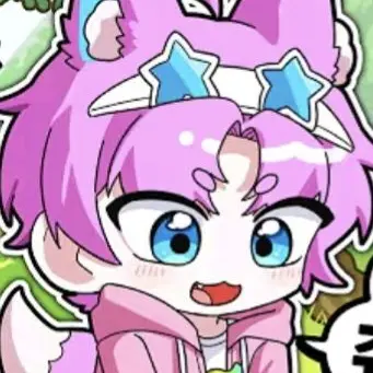 Profile image of 밥풀