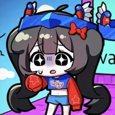 Profile image of 벨키