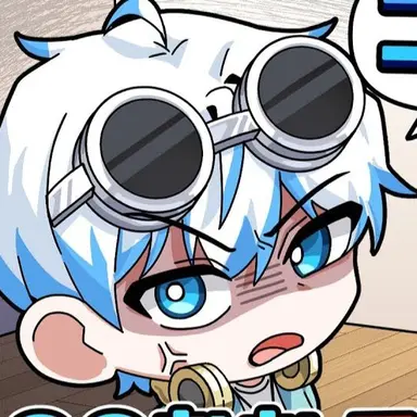 Profile image of 우참