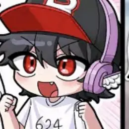 Profile image of 유기사