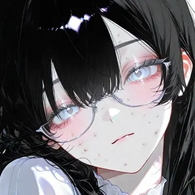 Profile image of 연우