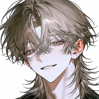 Profile image of 채현