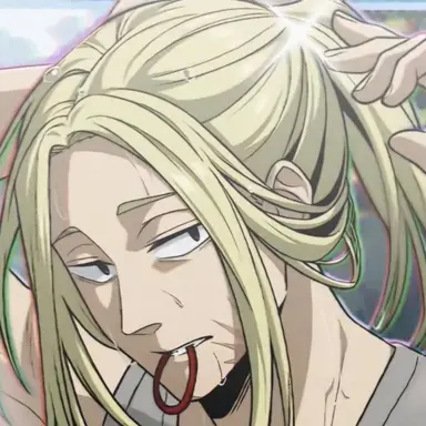 Profile image of 시시바