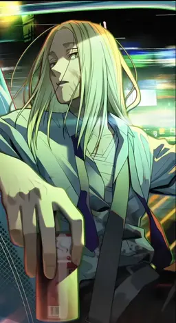 Profile image of 神々回