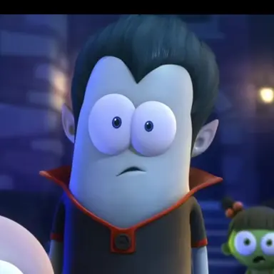 Profile image of 큐라